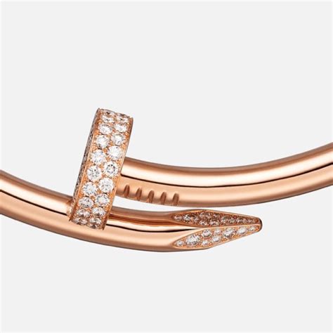 cartier оф сайт|cartier jewellery online.